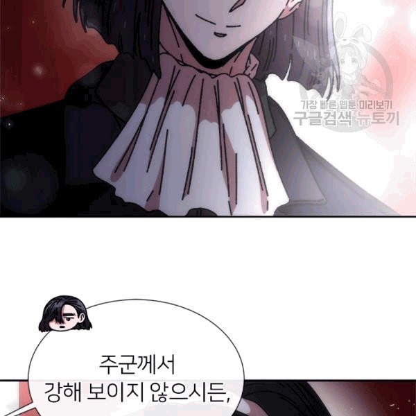16088040425938.jpeg