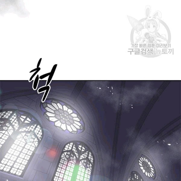 16088040458563.jpeg