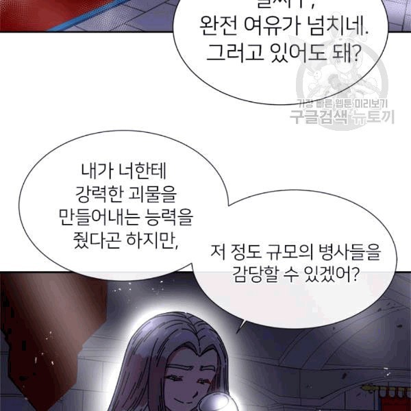 1608804046821.jpeg
