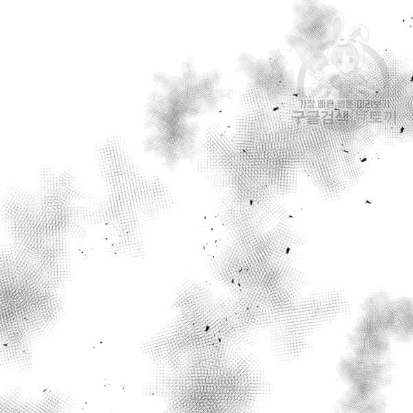 16088040523787.jpeg