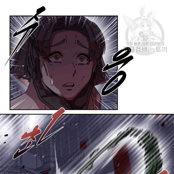 16088040571868.jpeg