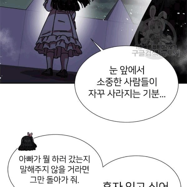 16088040624734.jpeg