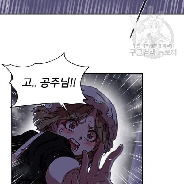 16088040658877.jpeg