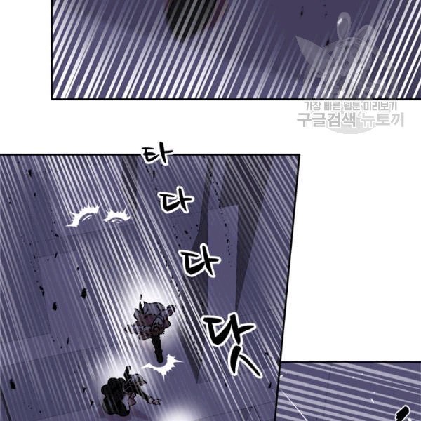 16088040668481.jpeg