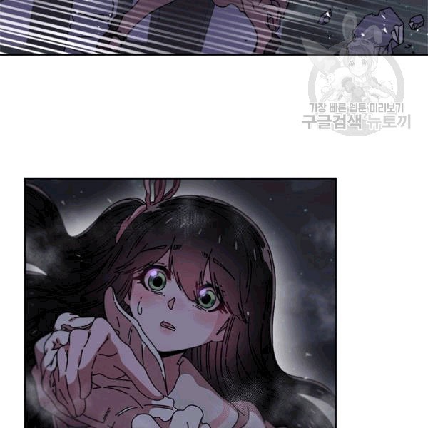 16088040677893.jpeg