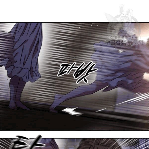 16088040761288.jpeg