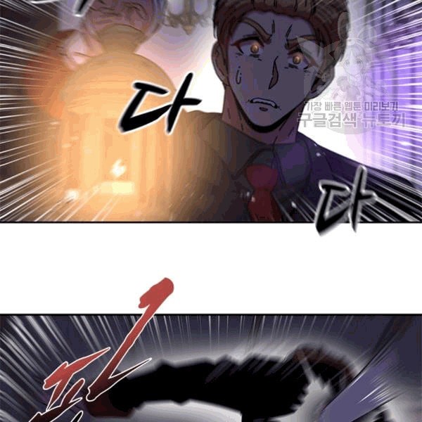 16088040764274.jpeg