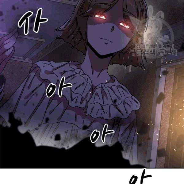 16088040777178.jpeg