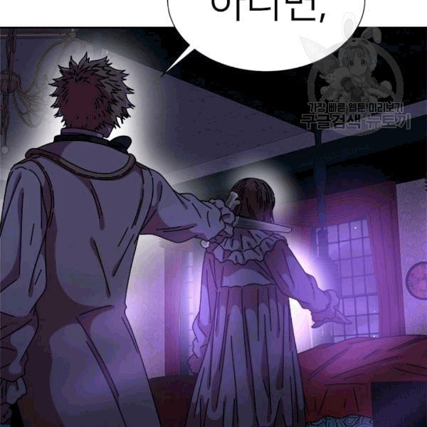 16088040814144.jpeg