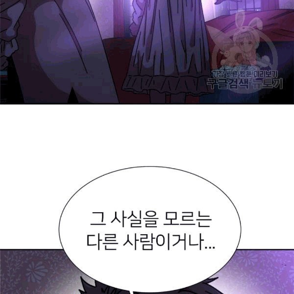 16088040863482.jpeg