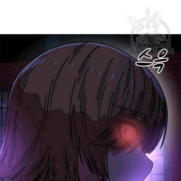 16088040869778.jpeg