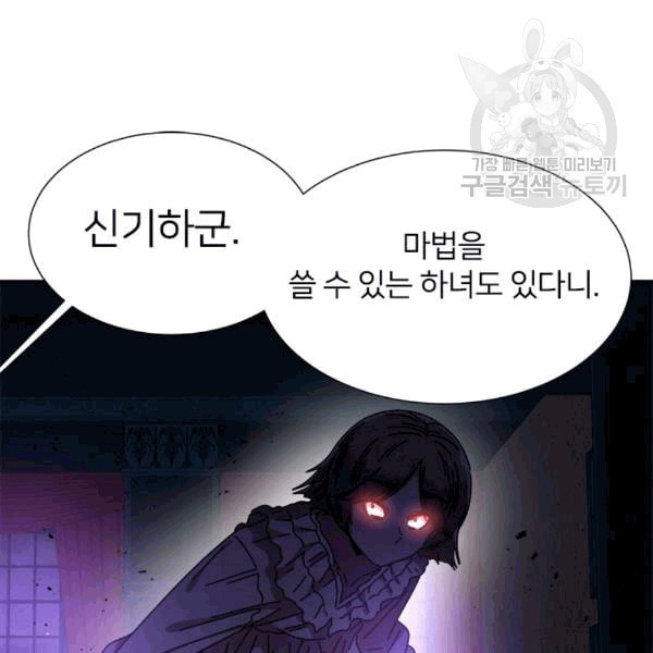 16088040917095.jpeg