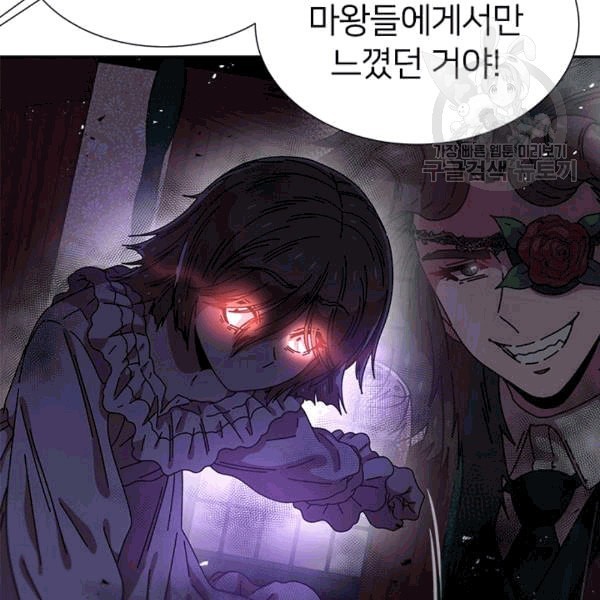 16088040932306.jpeg