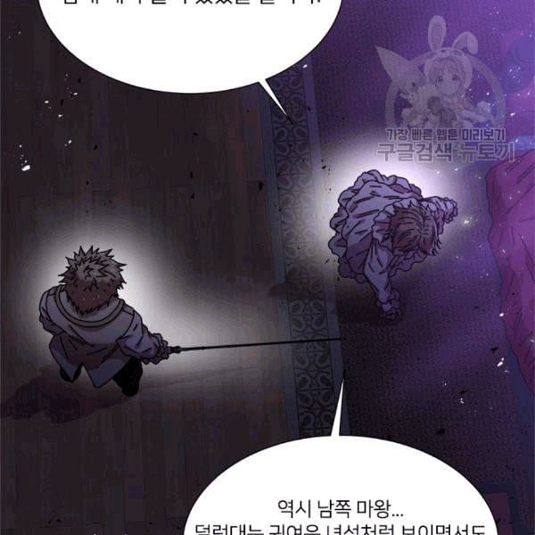 16088040941735.jpeg