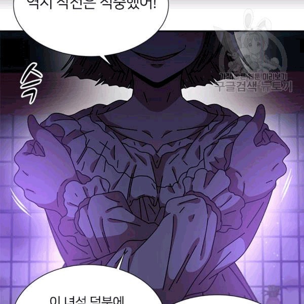16088040973471.jpeg