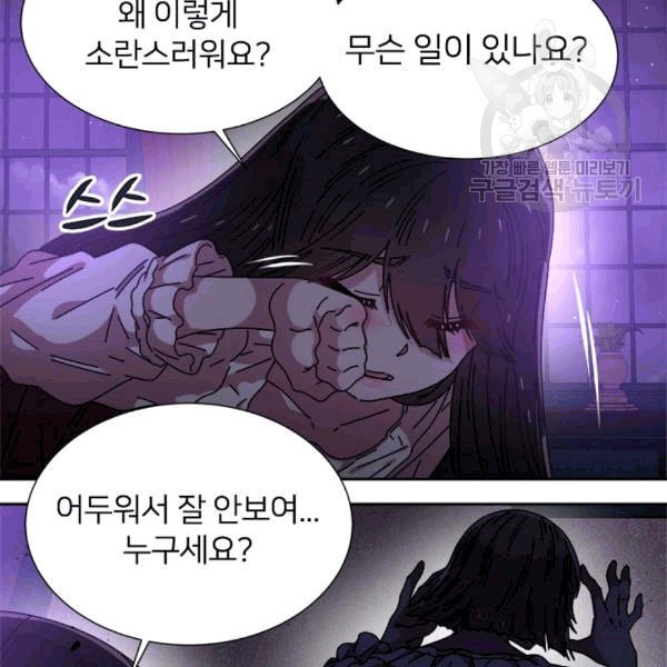 16088040983438.jpeg