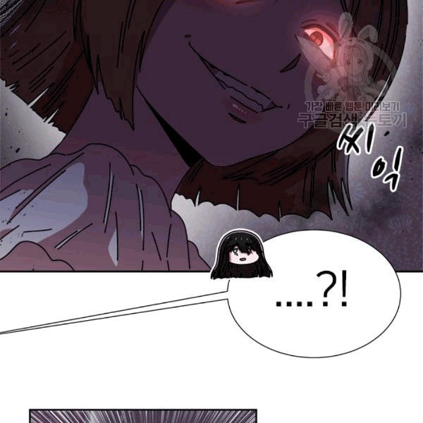 16088040995942.jpeg