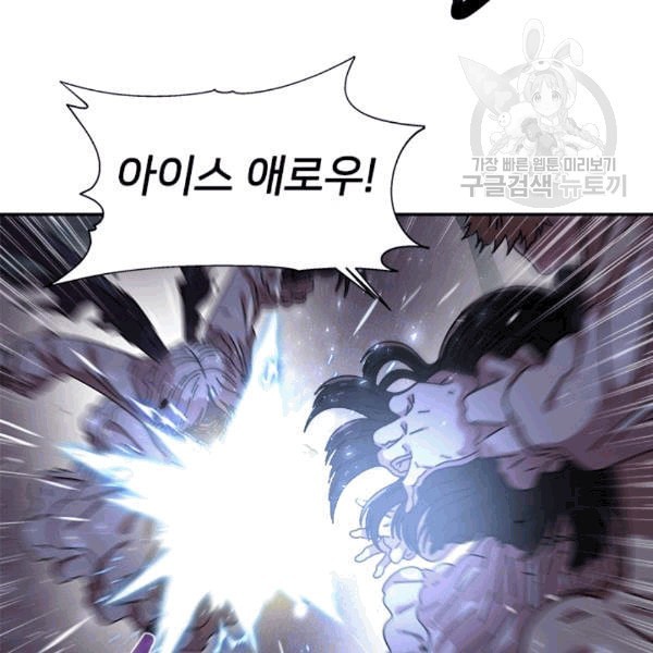 16088041070223.jpeg