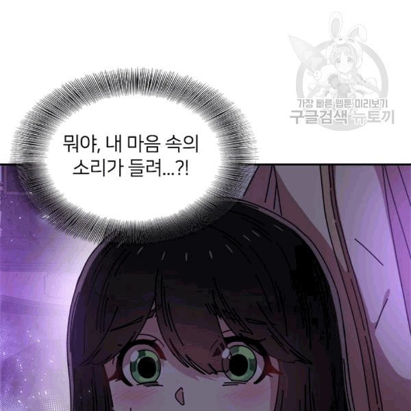 16088041089246.jpeg