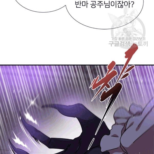 16088041117394.jpeg