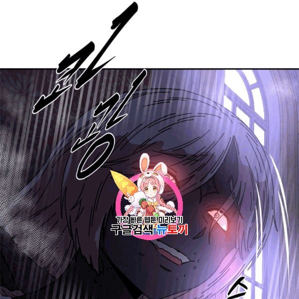 16088041161269.jpeg