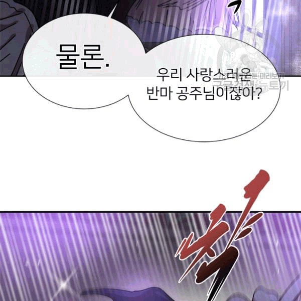 16088041165119.jpeg