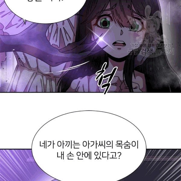16088041185859.jpeg