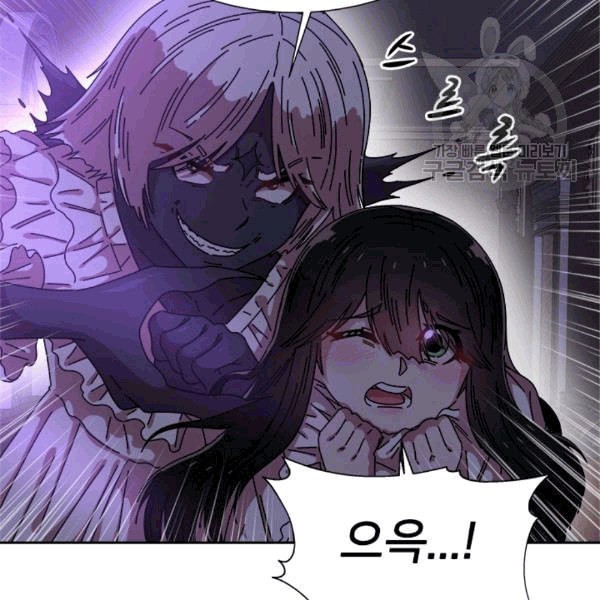 16088041189535.jpeg