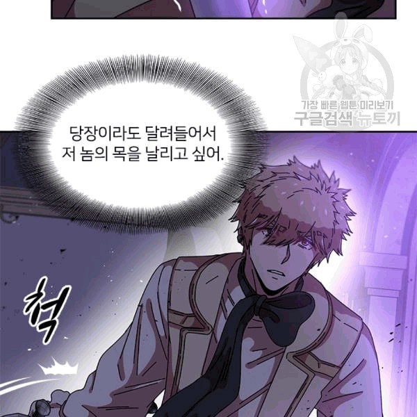 16088041203366.jpeg