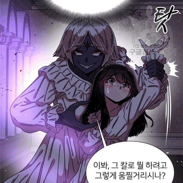 16088041210256.jpeg