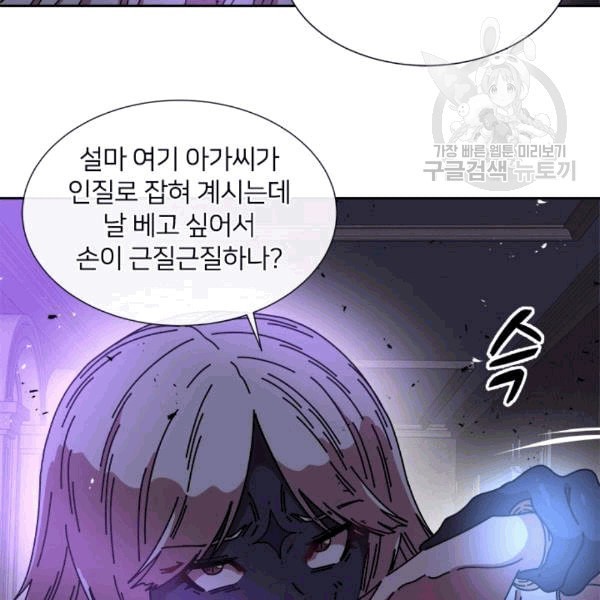 16088041213532.jpeg