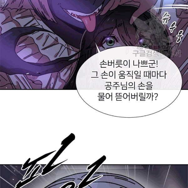 16088041216618.jpeg