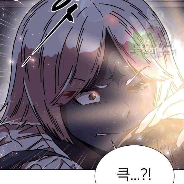 16088041219902.jpeg