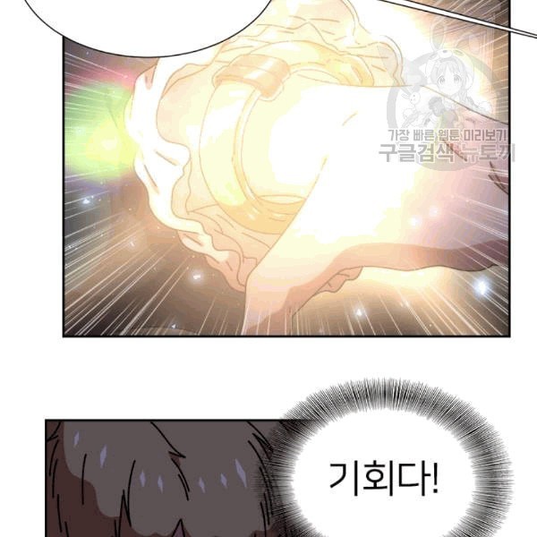 16088041226653.jpeg