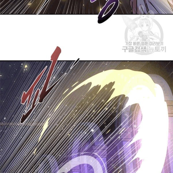 16088041233331.jpeg