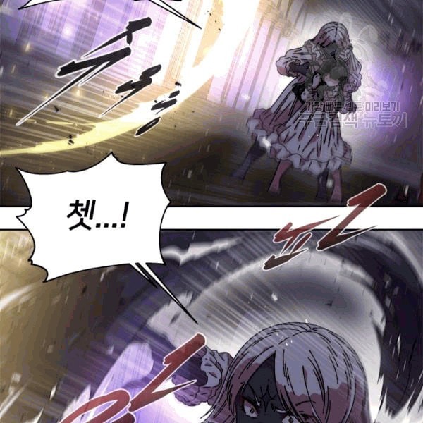 16088041239885.jpeg