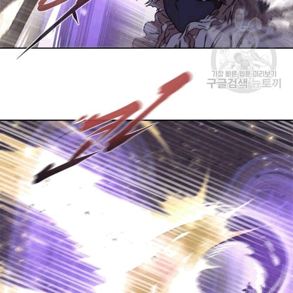 1608804124301.jpeg