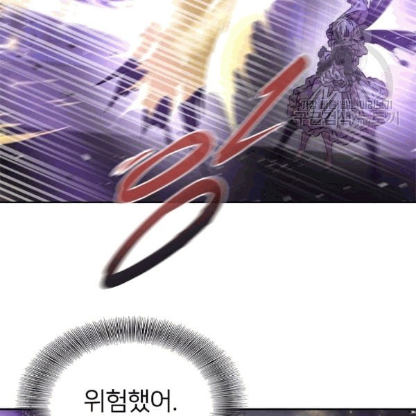 16088041245969.jpeg
