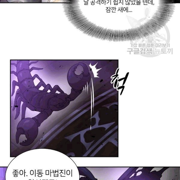 1608804125298.jpeg
