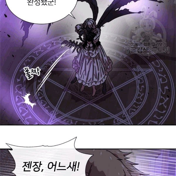 16088041256065.jpeg