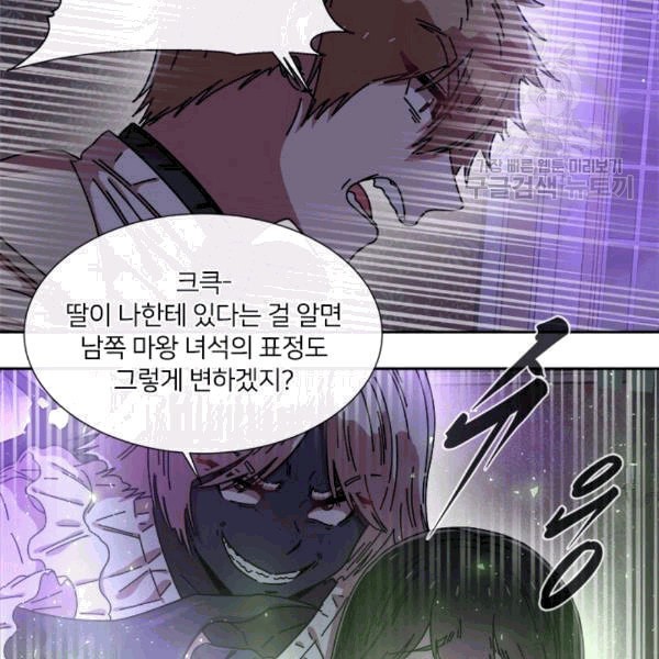 16088041259299.jpeg