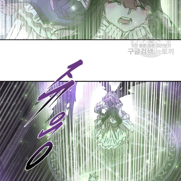 16088041262526.jpeg