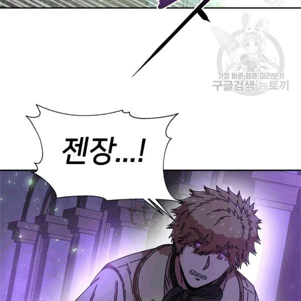 16088041271922.jpeg