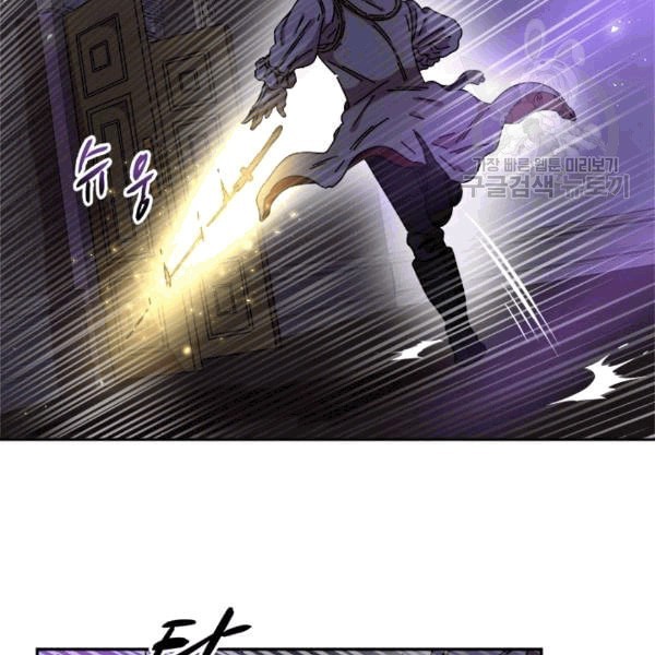 16088041295.jpeg