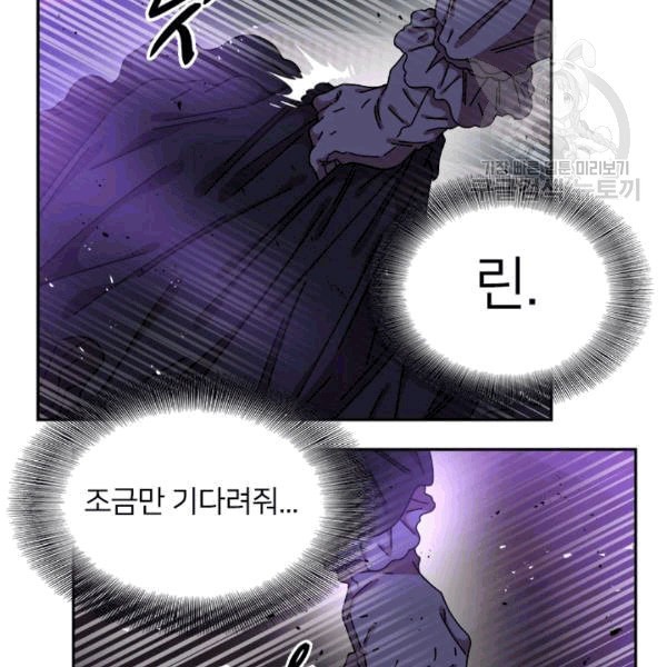 16088041298323.jpeg
