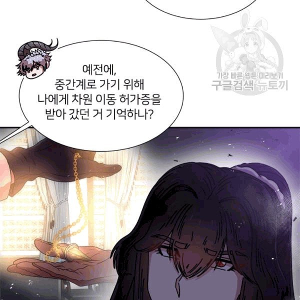 16088041375759.jpeg