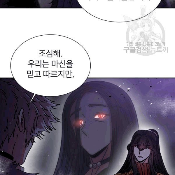 16088041395127.jpeg