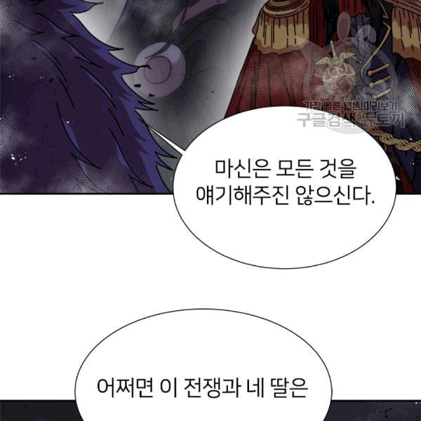 16088041398296.jpeg