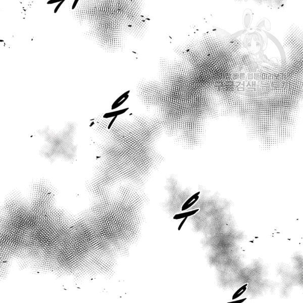 16088041411277.jpeg