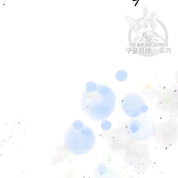 16088041414847.jpeg
